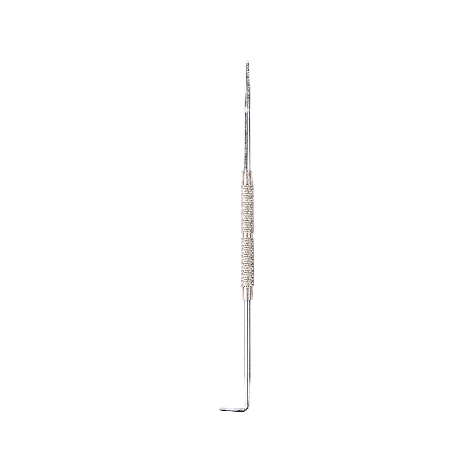 Trojan Double Ended Engineer's Metal Scriber - Image 2