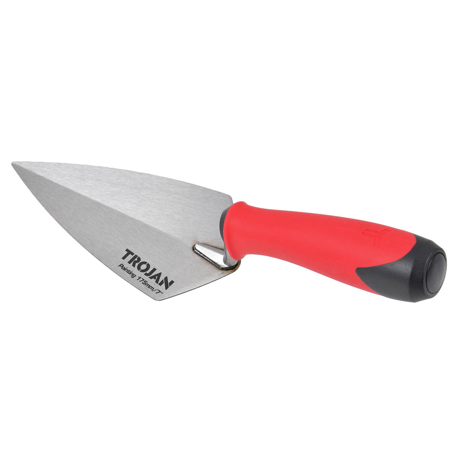 Trojan 175mm Pointing Trowel - Image 2