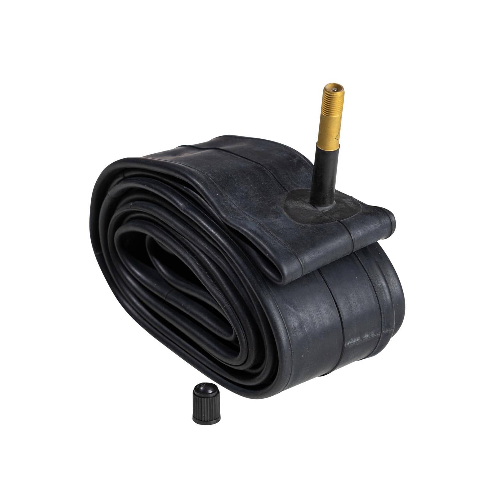 Trojan 29" Schrader Inner Tube