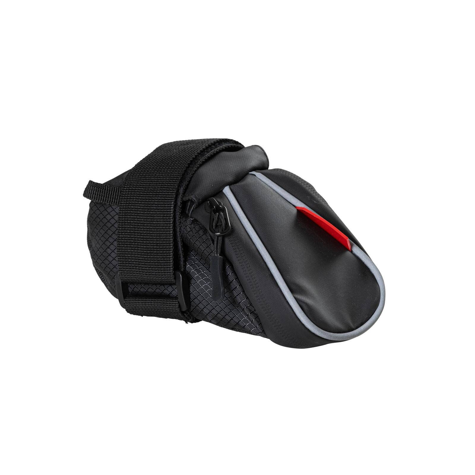 Trojan Small Bike Caddy Bag - Image 2