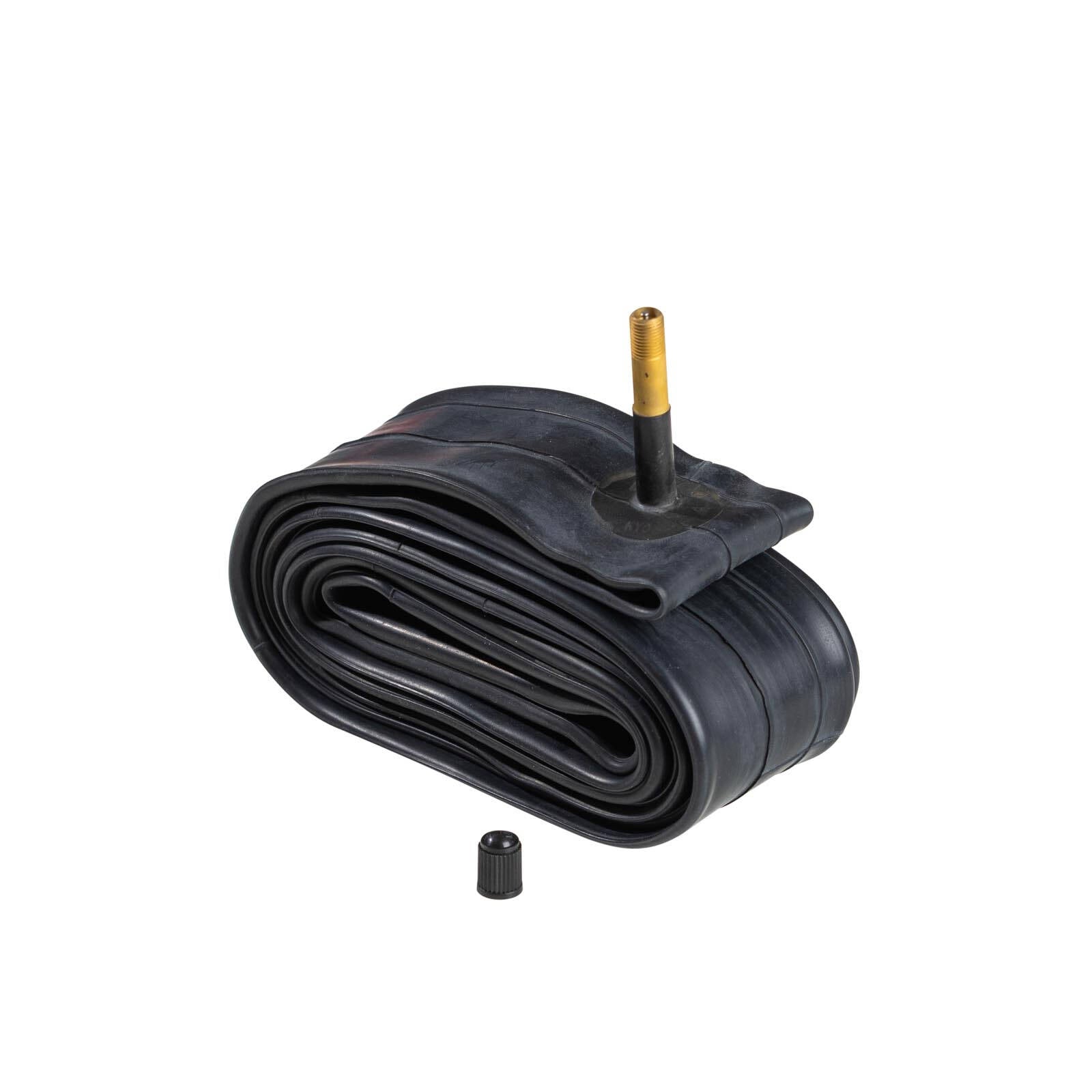 Trojan 27.5 Inch Schrader Inner Tube