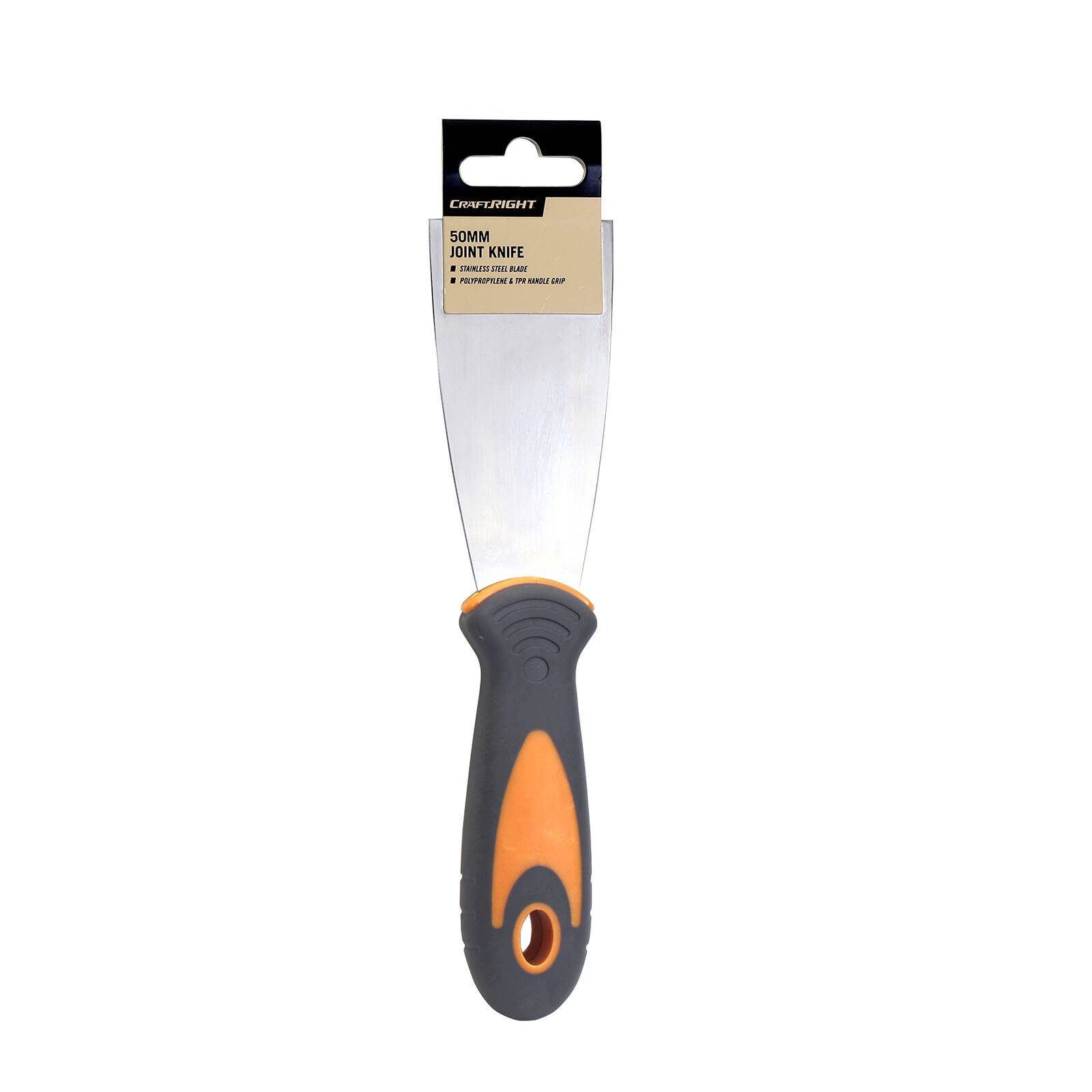 Craftright 50mm Joint Knife - Image 2