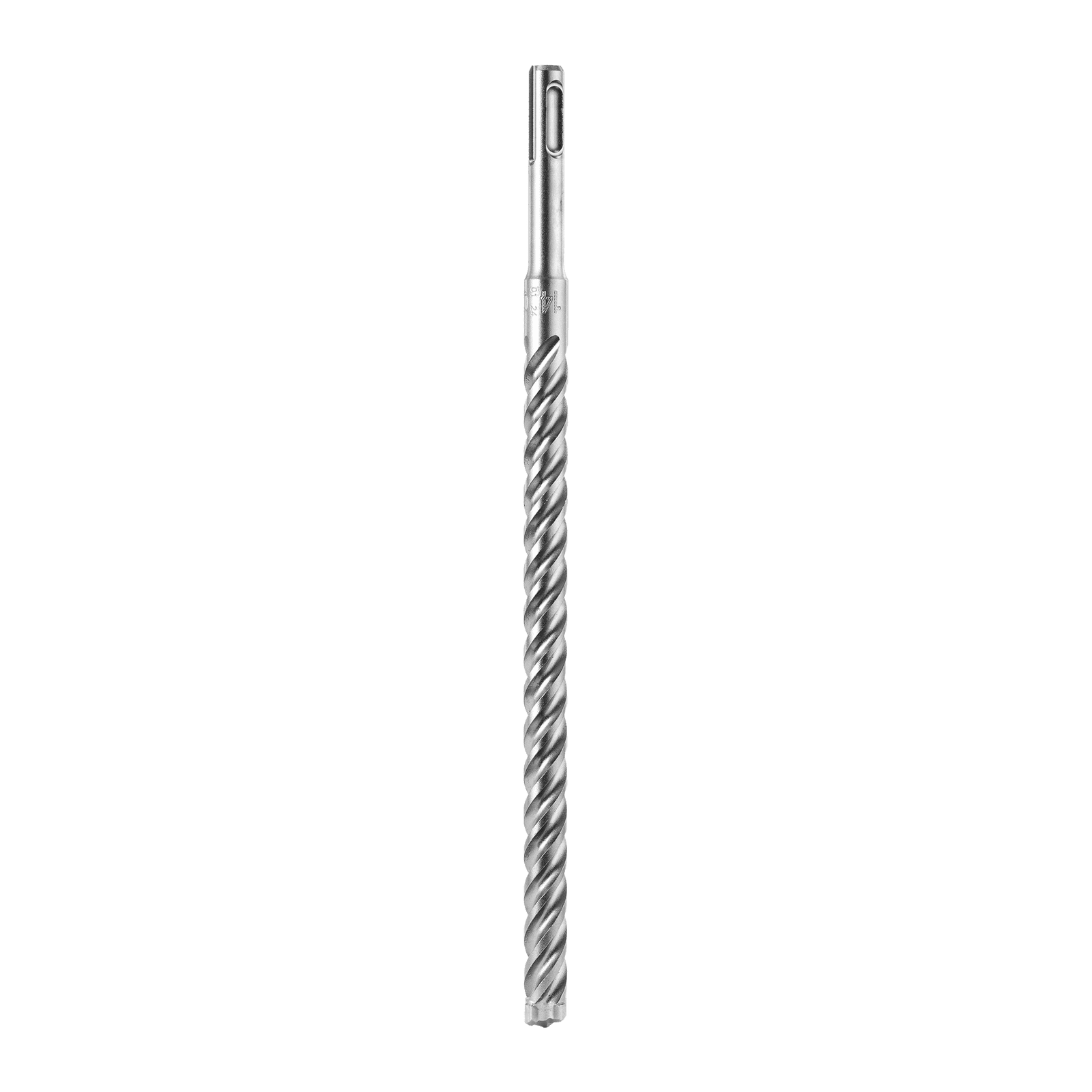 Kango 14mm x 260mm K4 SDS Plus Drill Bit - Image 3
