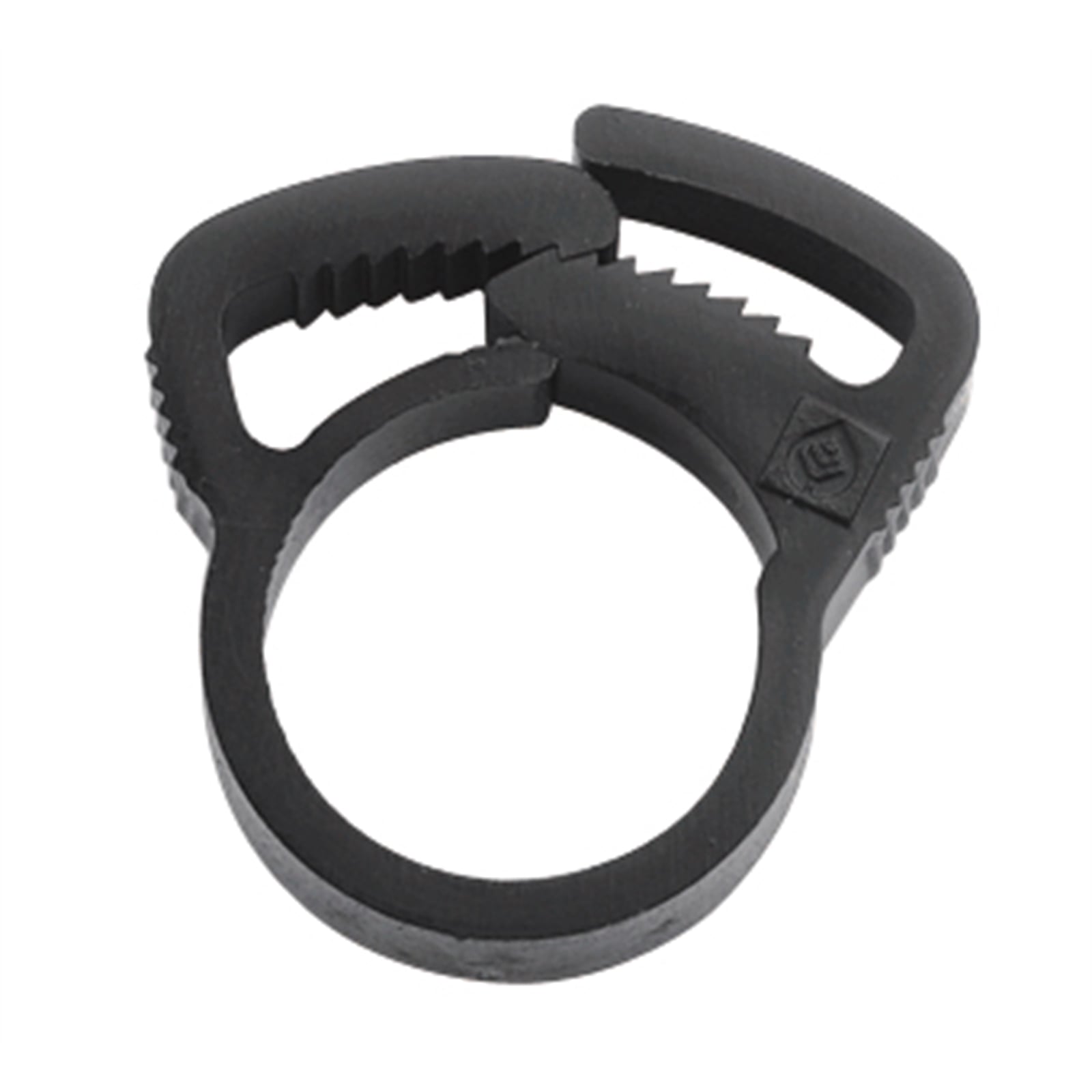 Toro 13mm Single Locking Clamp
