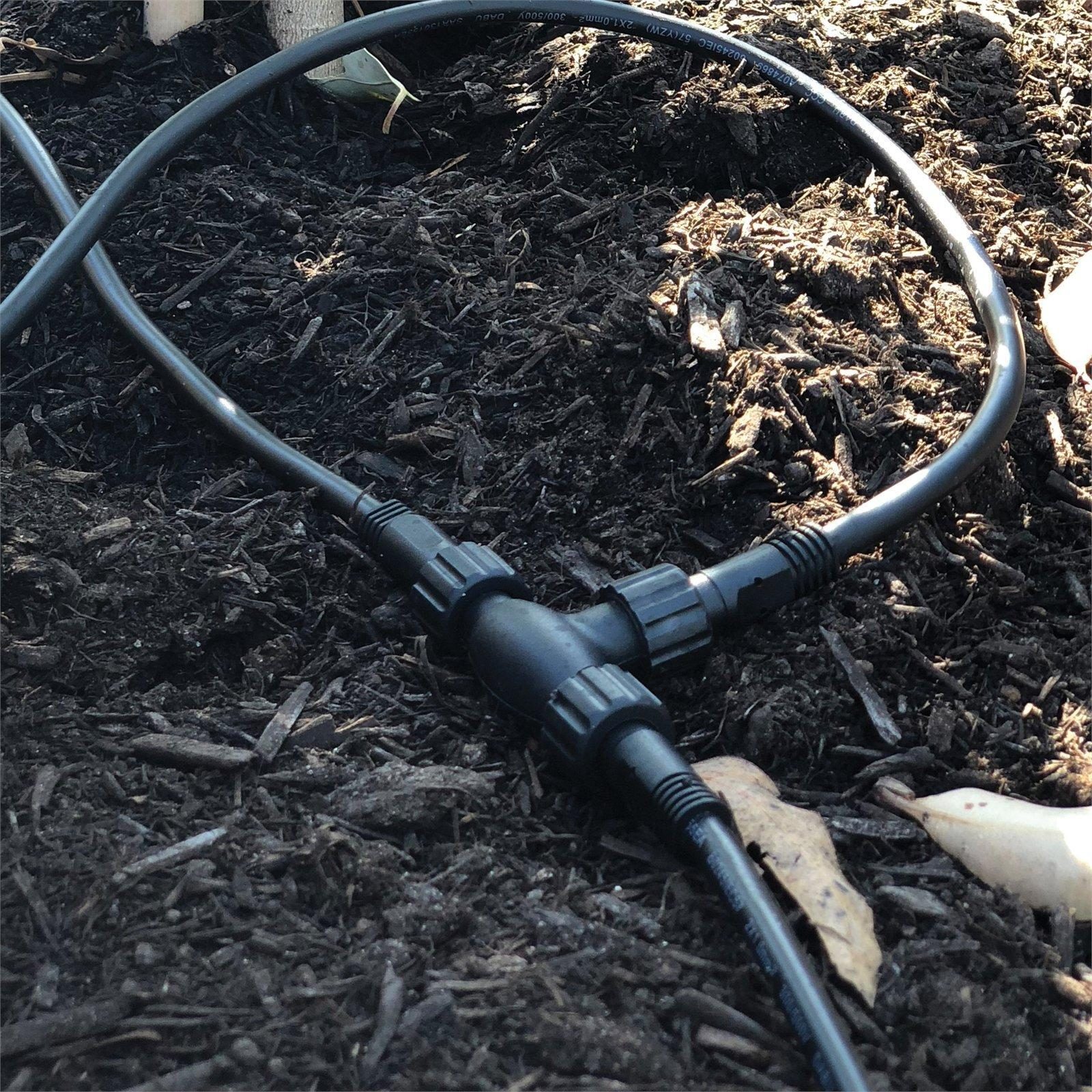 Elluminate Extension Cable - 2m - Image 4