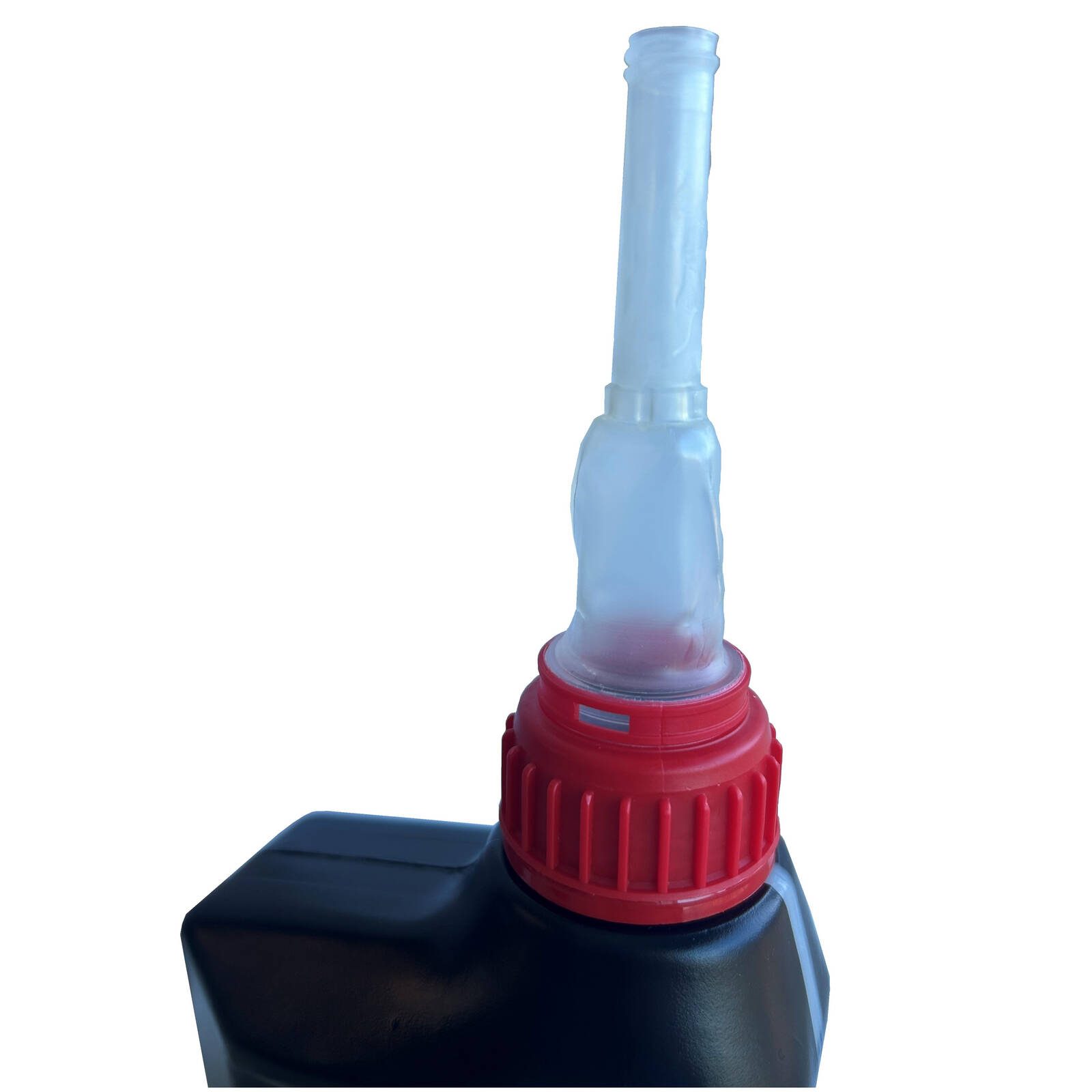 Pro Honda 1L 4 Stroke Power Equipment Engine Oil - Image 2