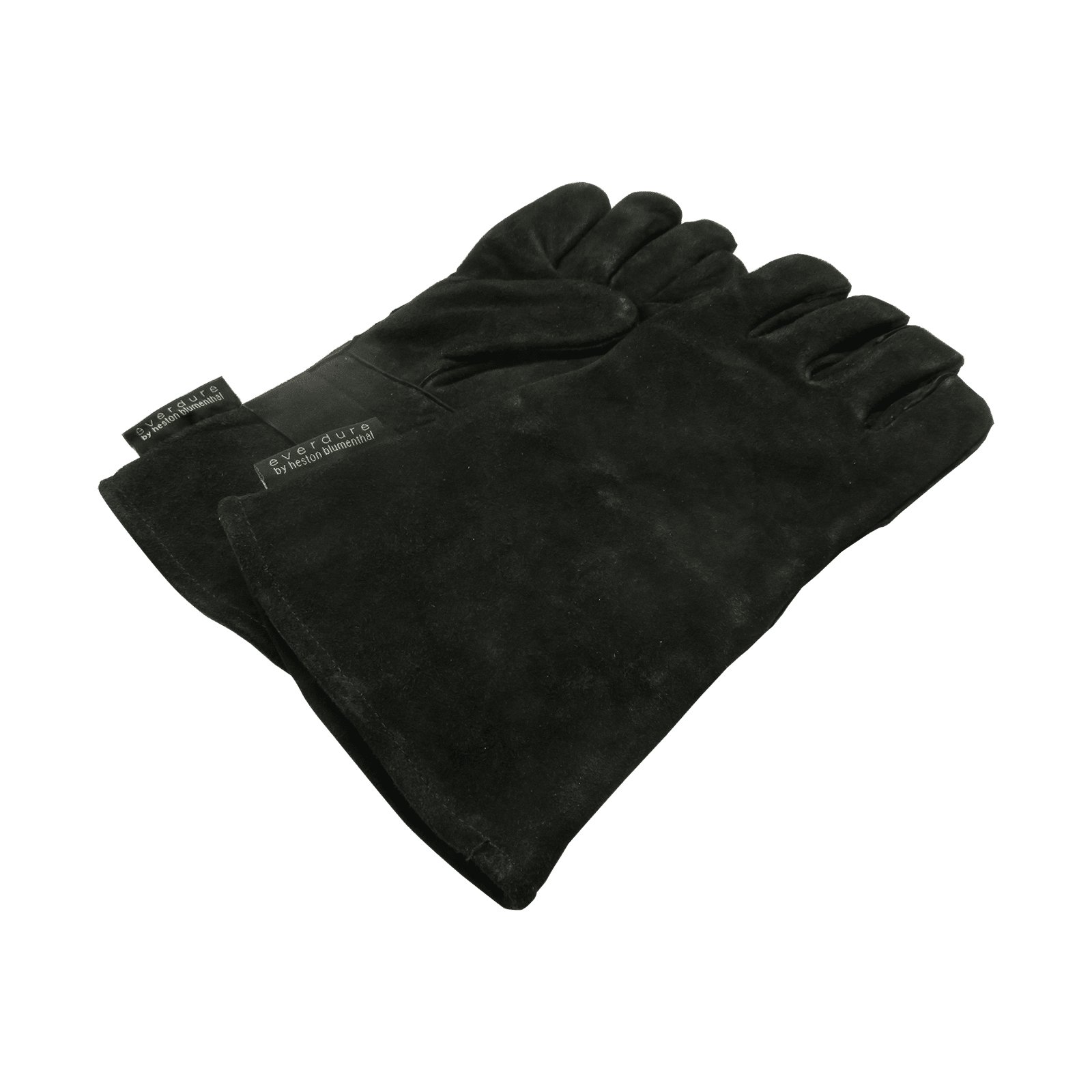 Everdure by Heston Blumenthal Gloves - Large/Extra Large