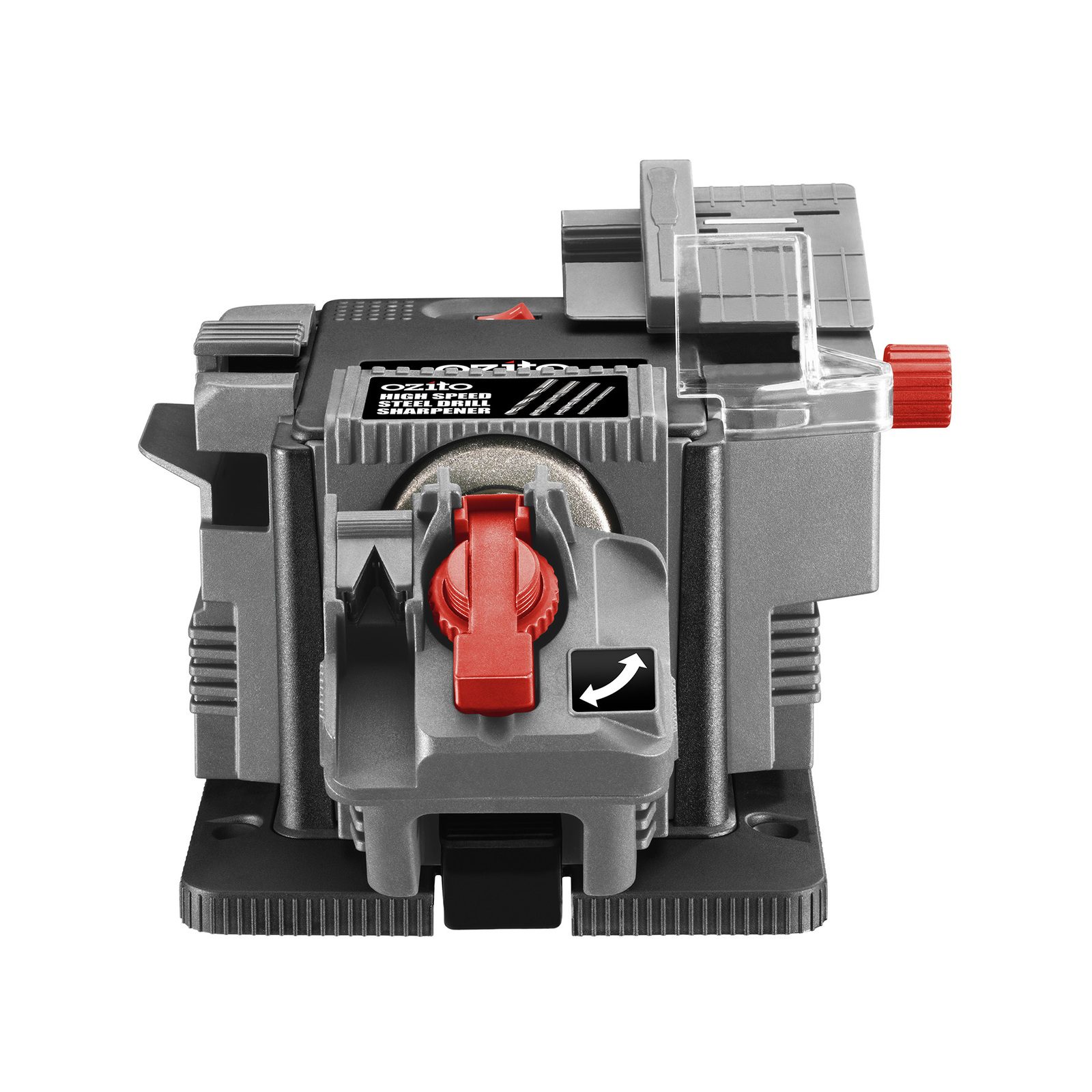 Ozito 65W Multi Function Sharpener MFS-4000 - Image 2