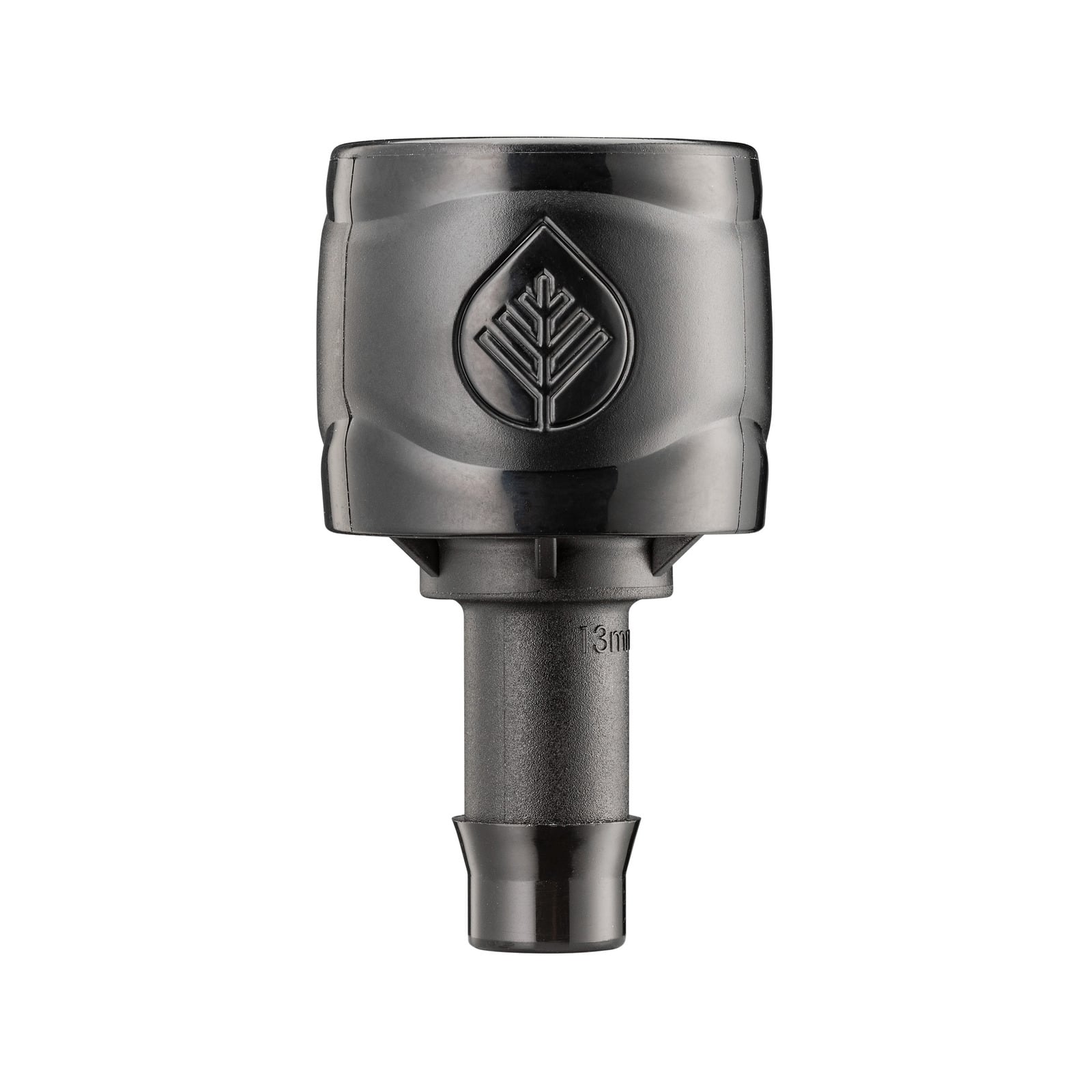 Pope 13mm Snap Sure Connector - Single