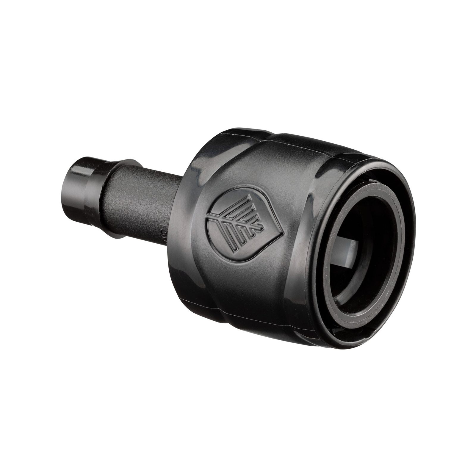 Pope 13mm Snap Sure Connector - Single - Image 3