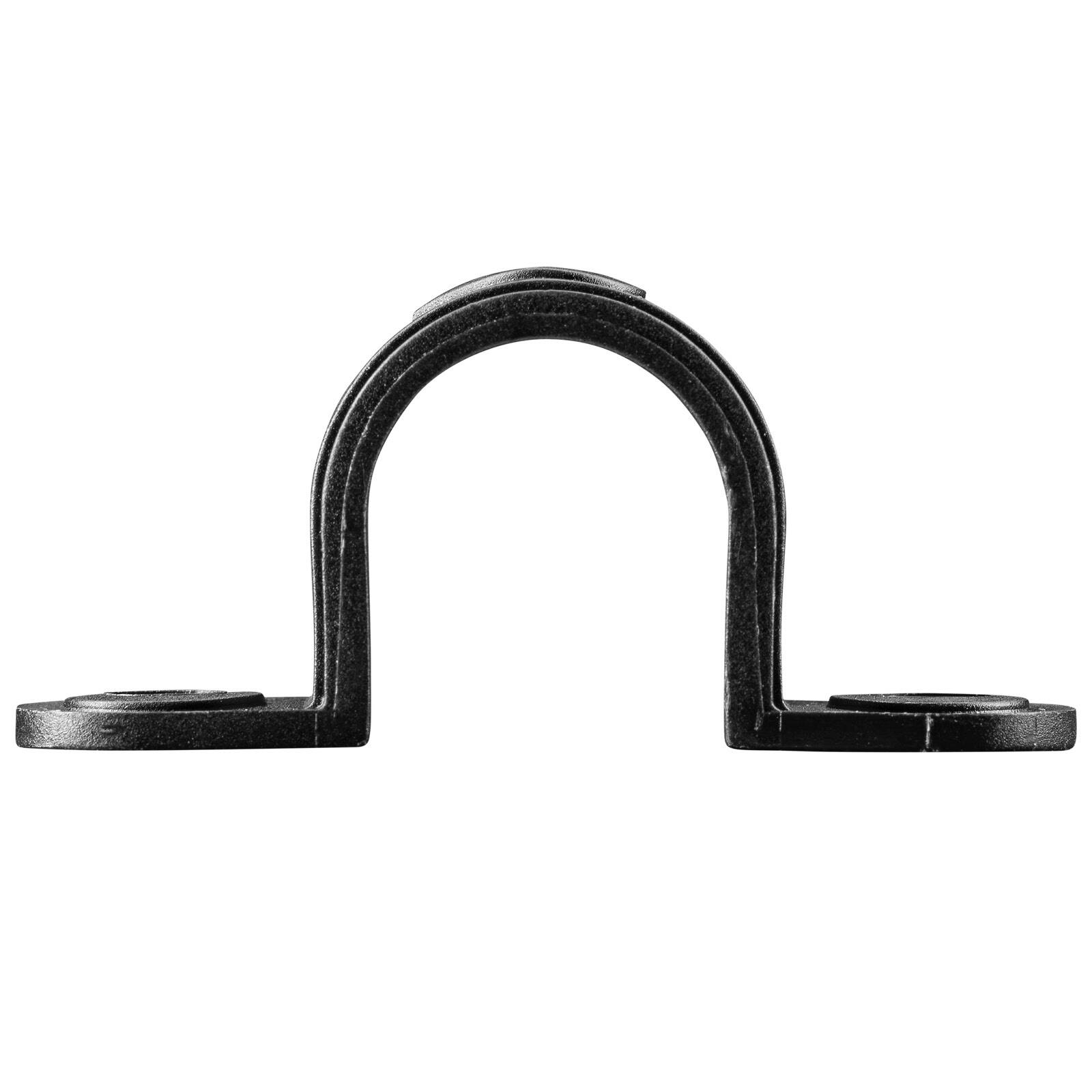 Pope 13mm Saddle Clamp - Single - Image 4