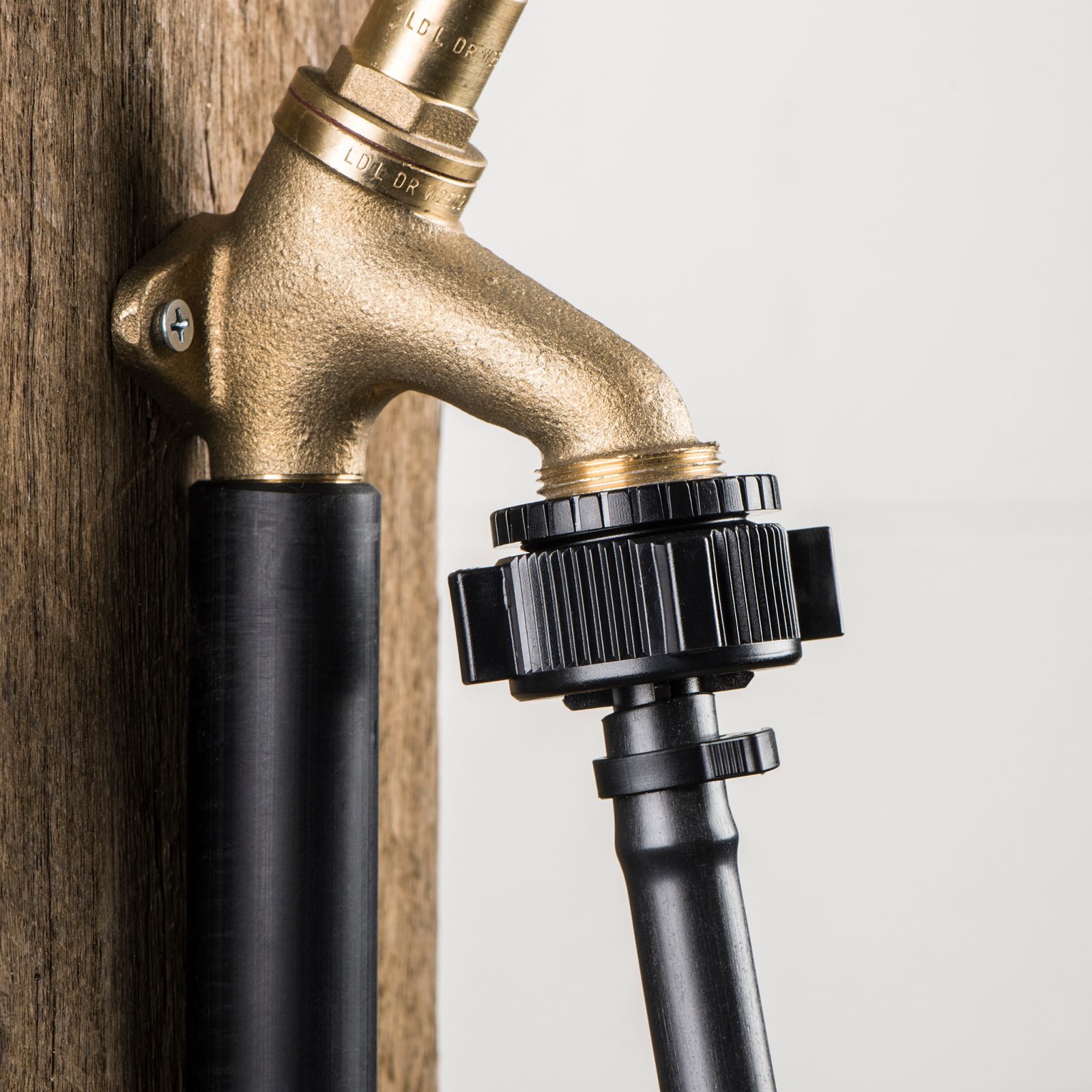 Pope 13mm Locking Clamp - 25 Pack - Image 5