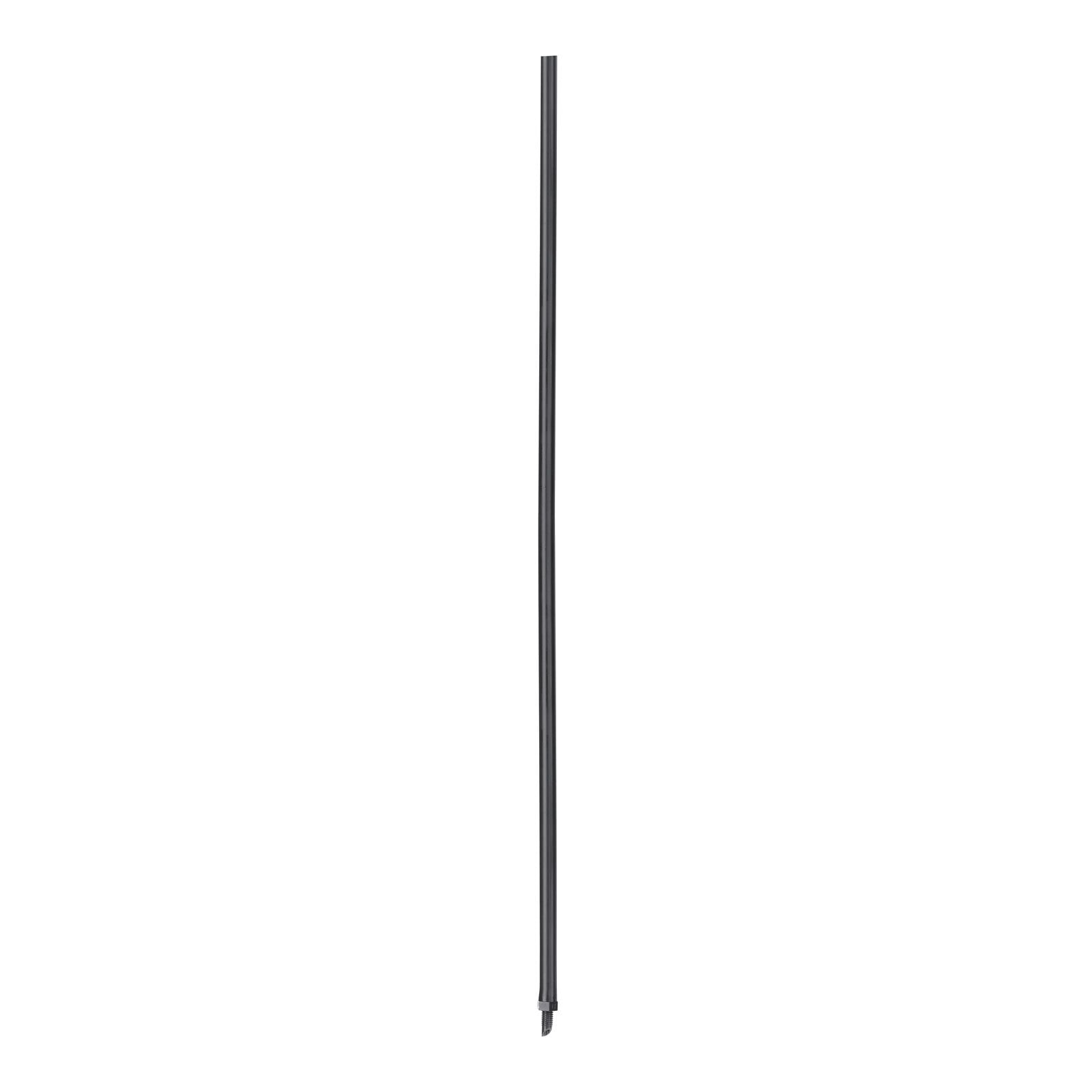 Pope 300mm Rigid Riser with Adaptor - Single