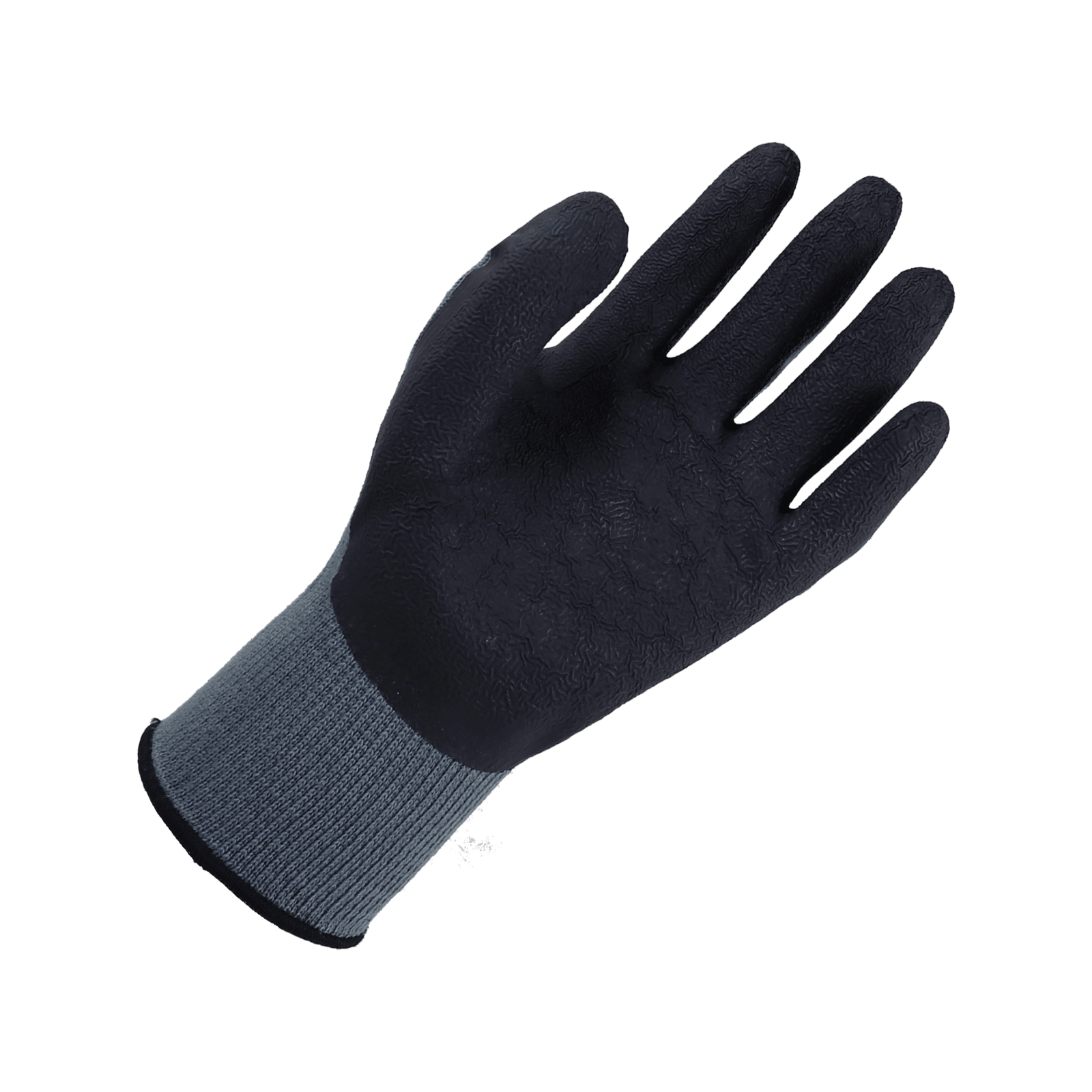 Lynn River Showa 330 Re-Grip Gardening Gloves X-Large - Image 3