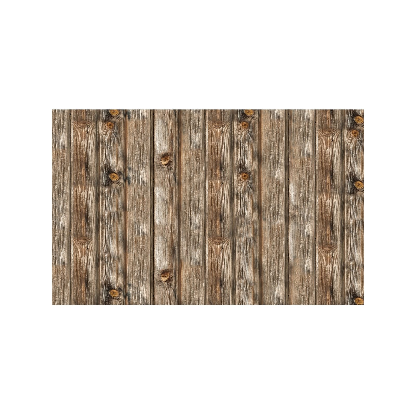 Boyle 45cm x 1.5m Weathered Board Self Adhesive Film - Image 3