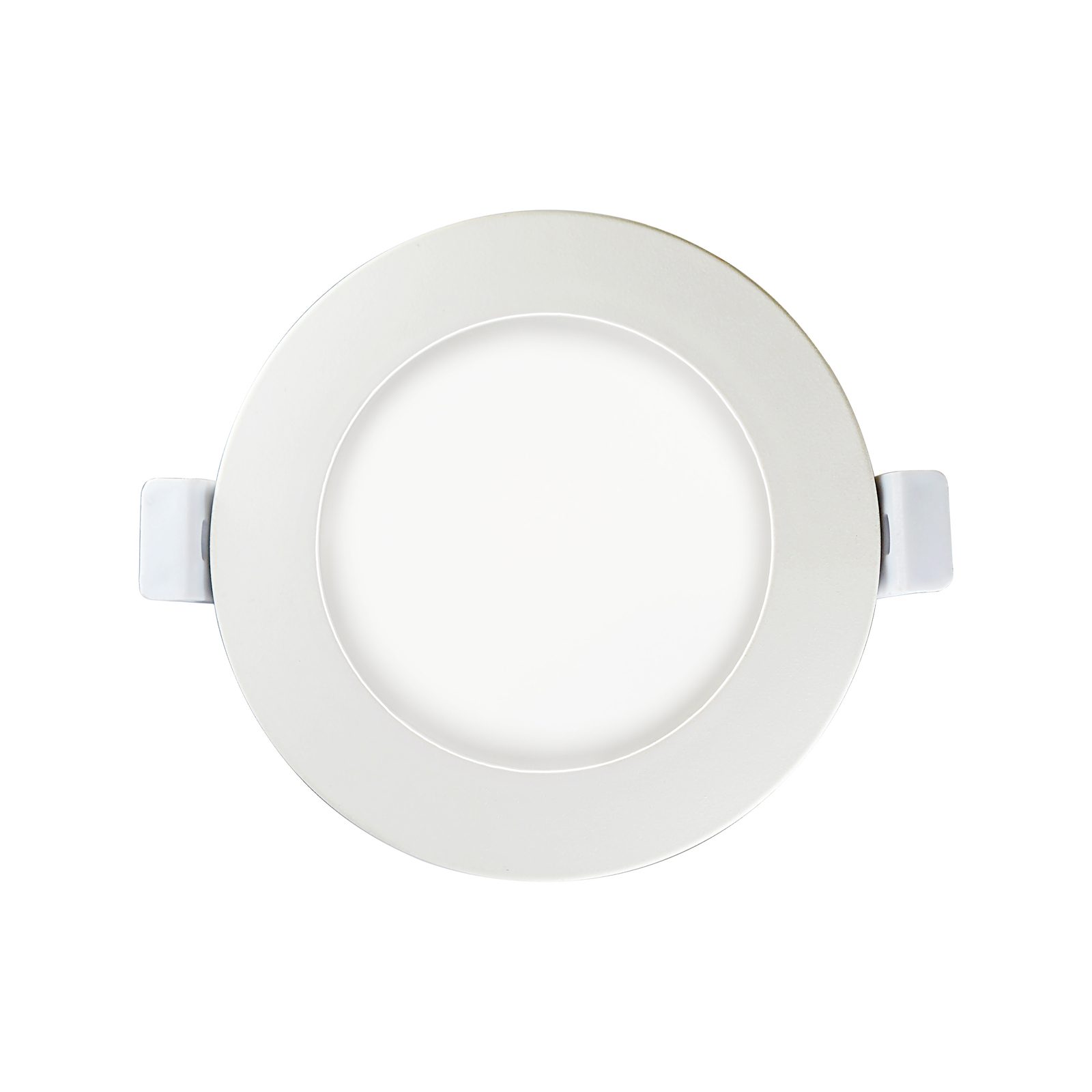 Mirabella 9W 800lm LED Downlights - 6 Pack - Image 2