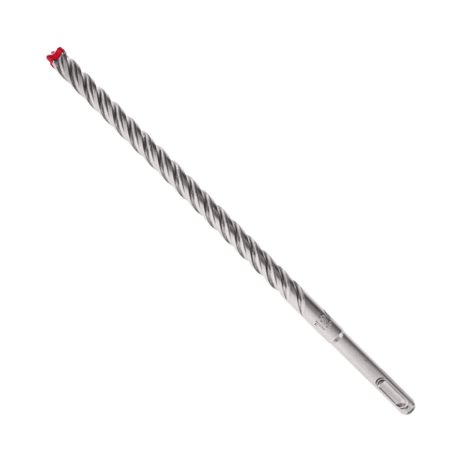 Diablo 12 x 265mm Rebar Demon SDS-Plus Hammer Drill Bit - Image 2