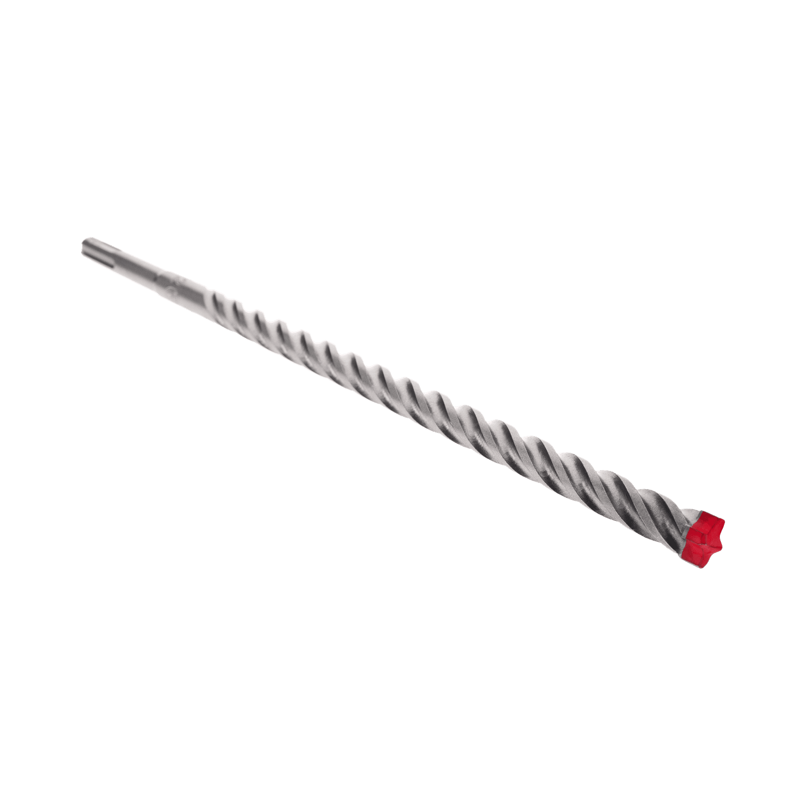 Diablo 12 x 265mm Rebar Demon SDS-Plus Hammer Drill Bit - Image 3