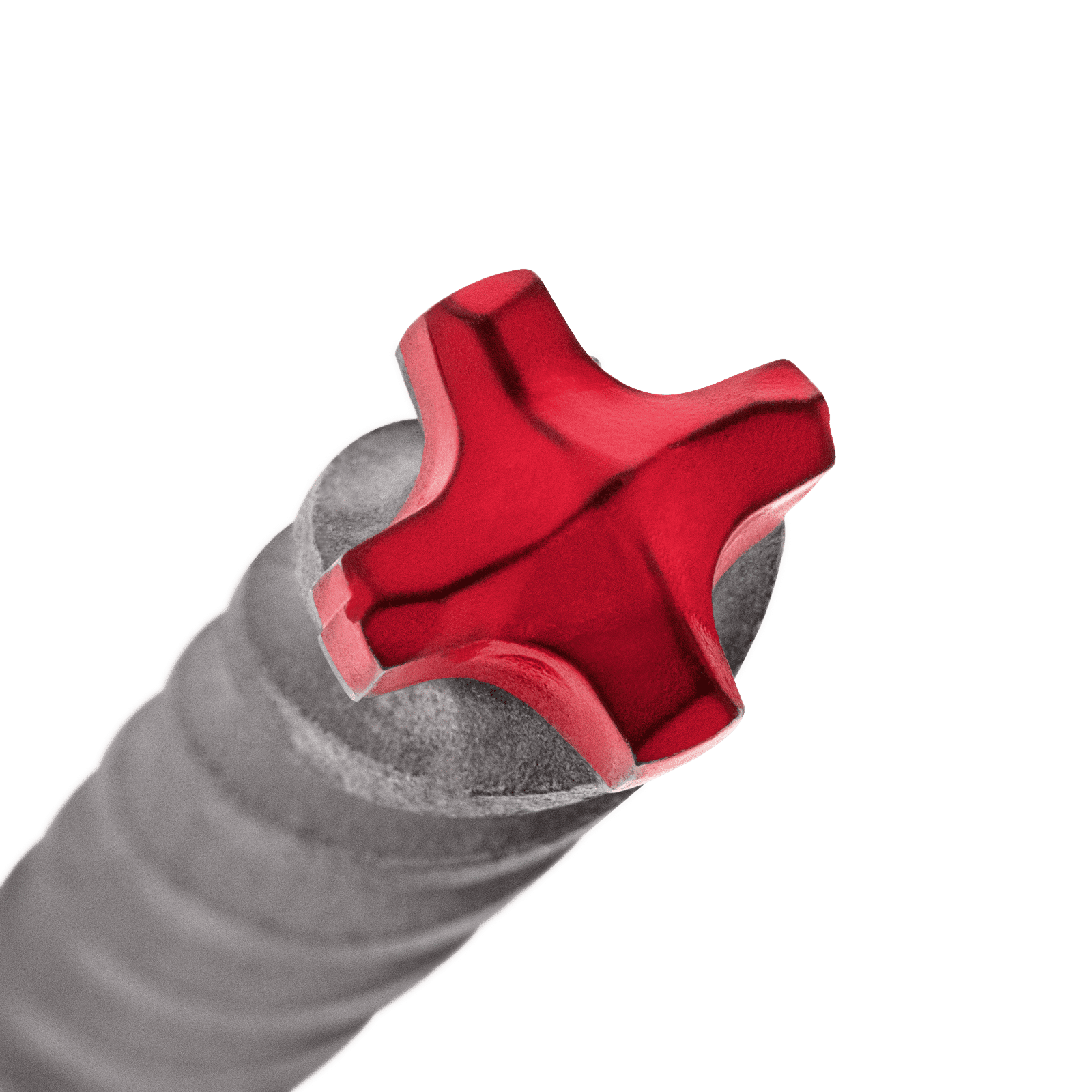Diablo 12 x 265mm Rebar Demon SDS-Plus Hammer Drill Bit - Image 4