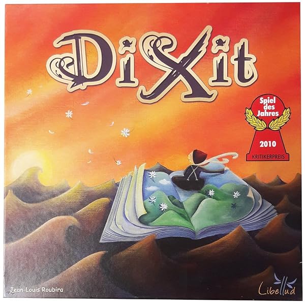 1-Original-Packaging-Dixit-Board-Game-B001OH9EDW