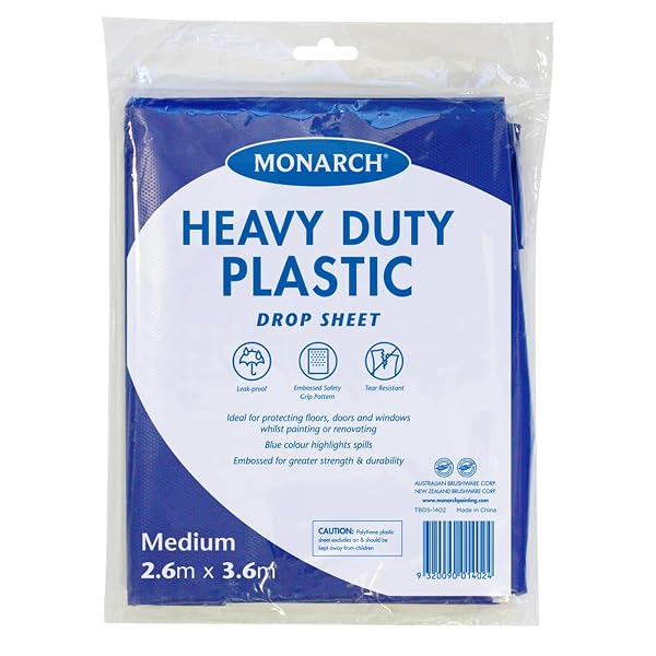 1-Pack-x-Heavy-Duty-Plastic-Drop-Sheet-Medium-26m-x-36m-B0HGD1BVP8