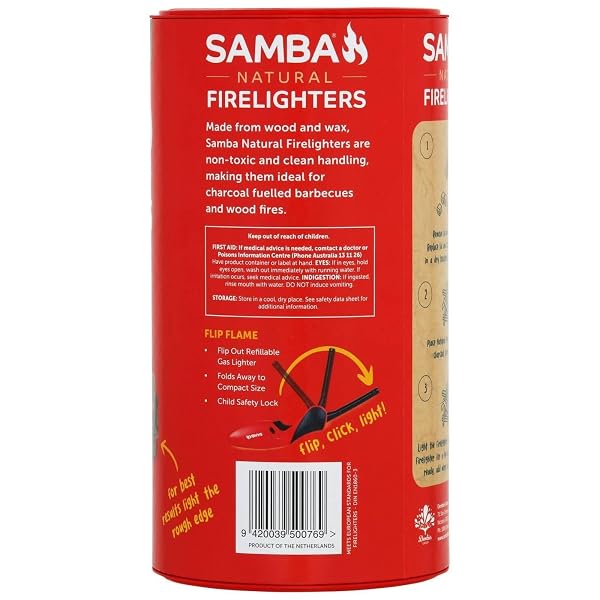 100-x-Natural-Firelighters-100-Cubes-Long-Lasting-Fire-Starters-for-BBQ-Campfire-and-Fires-Coal-Smokers-B0FHG6MF9H-2