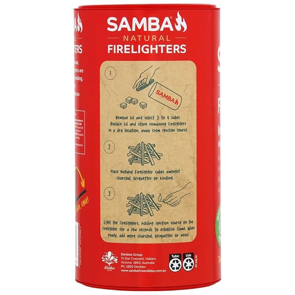 100-x-Natural-Firelighters-100-Cubes-Long-Lasting-Fire-Starters-for-BBQ-Campfire-and-Fires-Coal-Smokers-B0FHG6MF9H-3