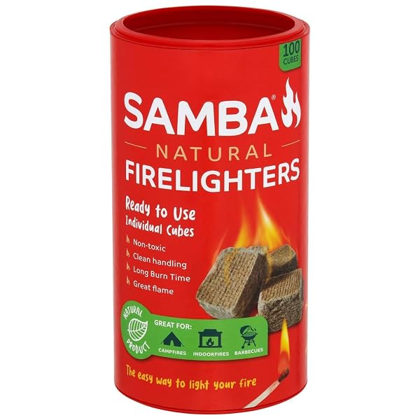 100-x-Natural-Firelighters-100-Cubes-Long-Lasting-Fire-Starters-for-BBQ-Campfire-and-Fires-Coal-Smokers-B0FHG6MF9H