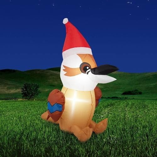 12m-Inflatable-Santas-Kookaburra-Christmas-Decoration-12m-Height-LED-Lights-Self-Inflating-Outdoor-B0G4K3DD2Z-2