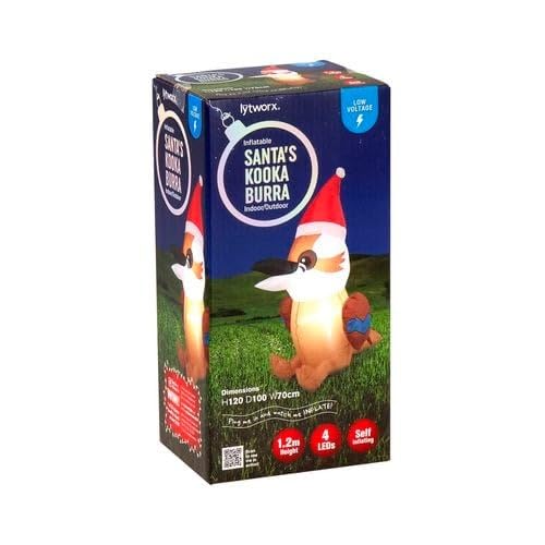 12m-Inflatable-Santas-Kookaburra-Christmas-Decoration-12m-Height-LED-Lights-Self-Inflating-Outdoor-B0G4K3DD2Z