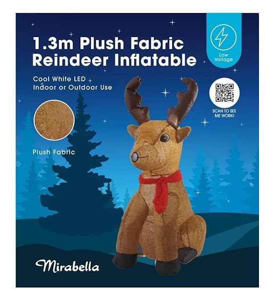13m-Fabric-Reindeer-Inflatable-Cool-White-LED-Indoor-Outdoor-Christmas-Holiday-Decoration-B0G4K2MMF4-2