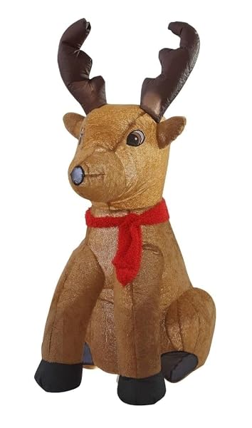 13m-Fabric-Reindeer-Inflatable-Cool-White-LED-Indoor-Outdoor-Christmas-Holiday-Decoration-B0G4K2MMF4
