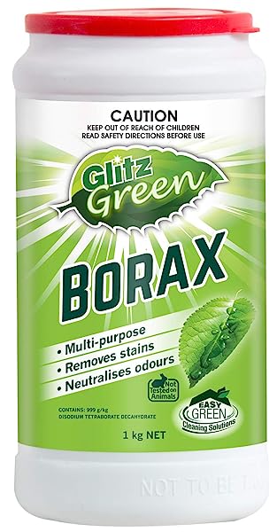 1kg-Borax-Glitz-Green-Multipurpose-House-Hold-Cleaner-1kg-B07NTJH4YV