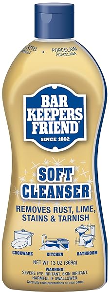 2-Pack-Bar-Keepers-Friend-Soft-Cleanser-for-Stainless-Steel-Porcelain-Ceramic-Tile-Copper-13-Oz-Each-B00B28ZYPU-2