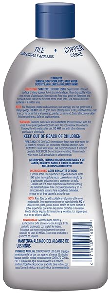 2-Pack-Bar-Keepers-Friend-Soft-Cleanser-for-Stainless-Steel-Porcelain-Ceramic-Tile-Copper-13-Oz-Each-B00B28ZYPU-3