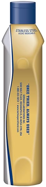 2-Pack-Bar-Keepers-Friend-Soft-Cleanser-for-Stainless-Steel-Porcelain-Ceramic-Tile-Copper-13-Oz-Each-B00B28ZYPU-4