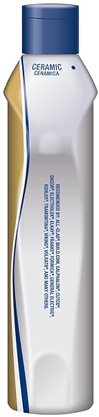 2-Pack-Bar-Keepers-Friend-Soft-Cleanser-for-Stainless-Steel-Porcelain-Ceramic-Tile-Copper-13-Oz-Each-B00B28ZYPU-5