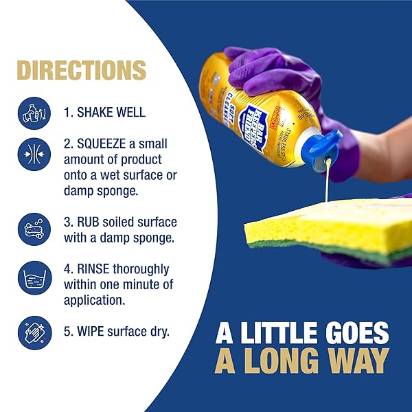 2-Pack-Bar-Keepers-Friend-Soft-Cleanser-for-Stainless-Steel-Porcelain-Ceramic-Tile-Copper-13-Oz-Each-B00B28ZYPU-6
