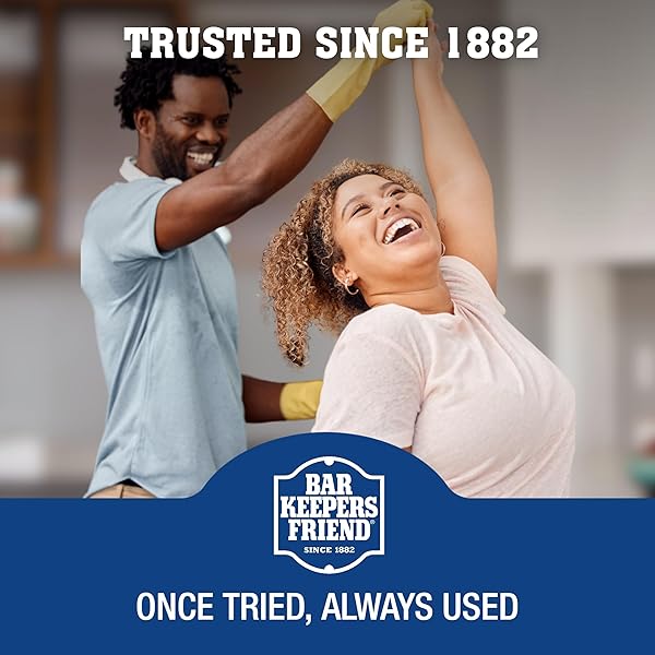 2-Pack-Bar-Keepers-Friend-Soft-Cleanser-for-Stainless-Steel-Porcelain-Ceramic-Tile-Copper-13-Oz-Each-B00B28ZYPU-7