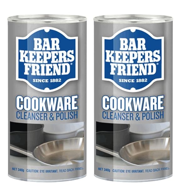 2-Pack-Heavy-Duty-Cookware-Cleanser-Polish-340g-Cleaner-remove-Residues-Soap-Scum-Rust-Tarnish-Safe-for-Ki-B0DTFRD8NL