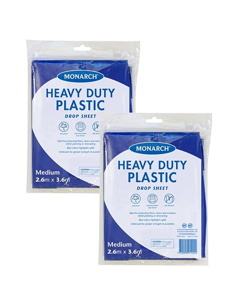 2-Pack-Heavy-Duty-Plastic-Drop-Sheet-Medium-26m-x-36m-B0HGD8TBL2