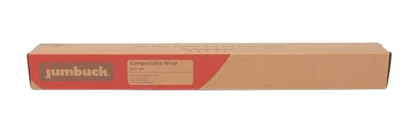 2-Pack-Jumbuck-Compostable-Cling-Wrap-with-Slide-Cutter-45cm-x-45m-2-Pack-B0H3FKSN3W-2