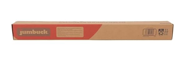 2-Pack-Jumbuck-Compostable-Cling-Wrap-with-Slide-Cutter-45cm-x-45m-2-Pack-B0H3FKSN3W-3