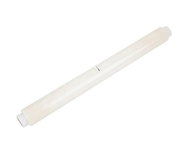 2-Pack-Jumbuck-Compostable-Cling-Wrap-with-Slide-Cutter-45cm-x-45m-2-Pack-B0H3FKSN3W-4