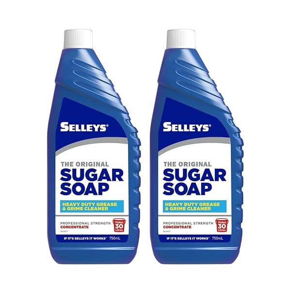 2-Pack-Original-Sugar-Soap-750ml-Heavy-Duty-Grease-Grime-Cleaner-for-Walls-Floors-Tiles-Prep-Concentrated-Ho-B0F3VKFC3Y