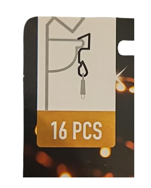 2-Pack-of-Gutter-Hooks-Christmas-Light-Hanging-Set-White-Plastic-70mm-16-Pieces-Per-Pack-2-Pack-Bundle-for-Securing-B0G3HJQFF8-3