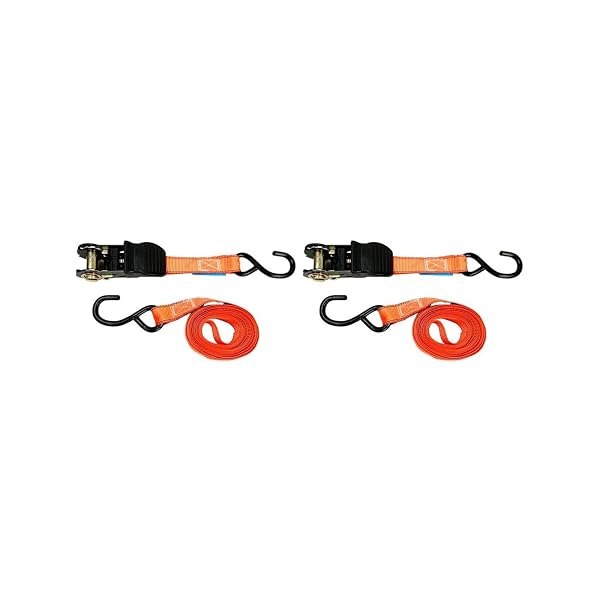 2-Piece-Ratchet-Tie-Down-Set-300kg-Orange-25mm-x-45m-B0H7PF285Z-2