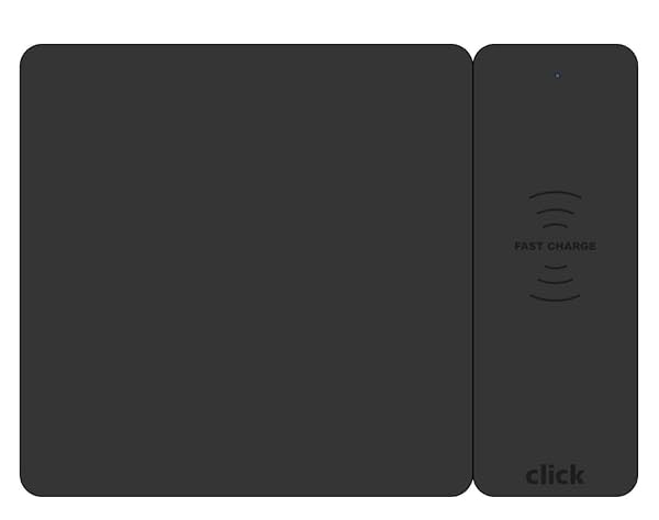 2-in-1-Mouse-Pad-with-Wireless-Fast-Charging-Pad-Faux-Leather-Magnetic-Detachable-Black-Office-Desk-Home-Office-Produ-B0GRV5KNFM