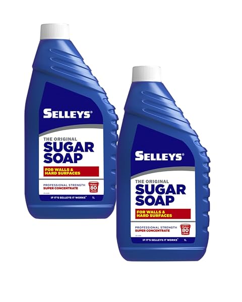 2-pack-of-Selleys-1L-Wall-Surface-Cleaner-Super-Concentrate-Sugar-Soap-2-Pack-B0C343H57P