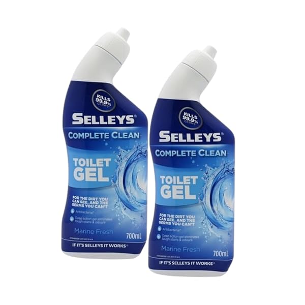 2-x-Selleys-Complete-Clean-Toilet-Gel-Marine-Fresh-700ml-Pack-of-2-for-a-clean-and-fresh-Bathroom-toilet-B0DQSDDLX2